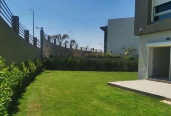 8718942 - الصورة الرئيسية للعقار