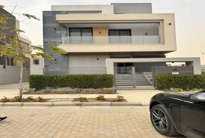 8578580 - Property Image 3