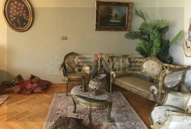 111592747 - Property Image 3