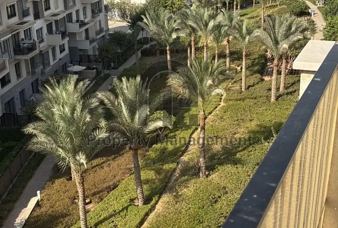 112709597 - صورة العقار 2