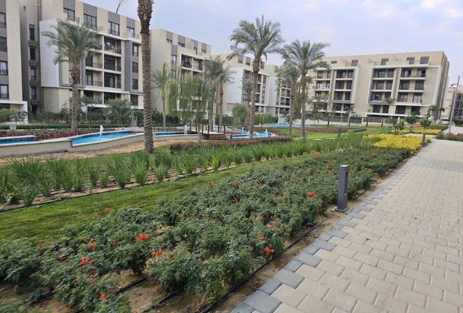 69831572 - Property Image 3