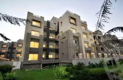 Apartment - 2 Bedrooms - 2 Bathrooms for rent in The Village - South Investors Area - New Cairo City - Cairo