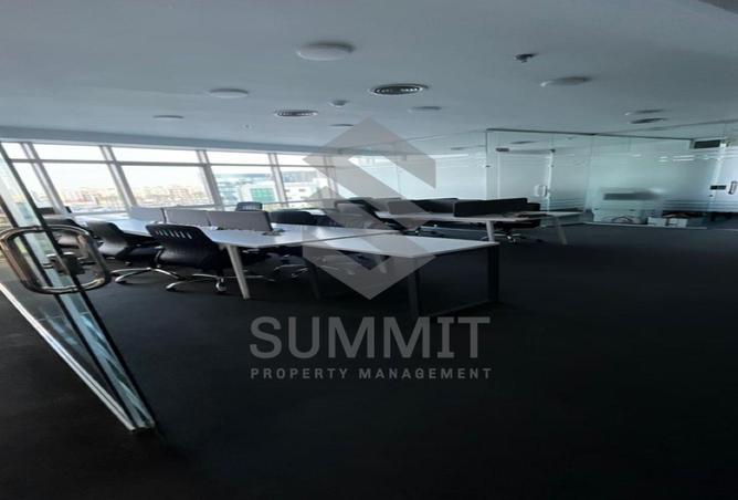 2OsO1v7m87U - صورة العقار 3