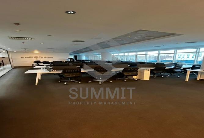 2OsO1v7m87U - صورة العقار 2