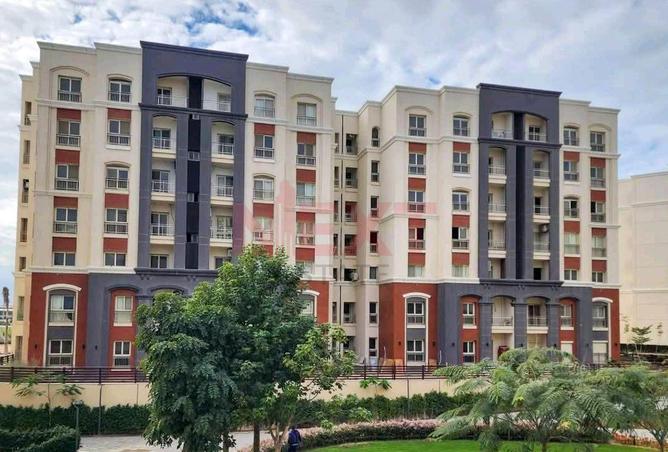 56241886 - Property Image 2