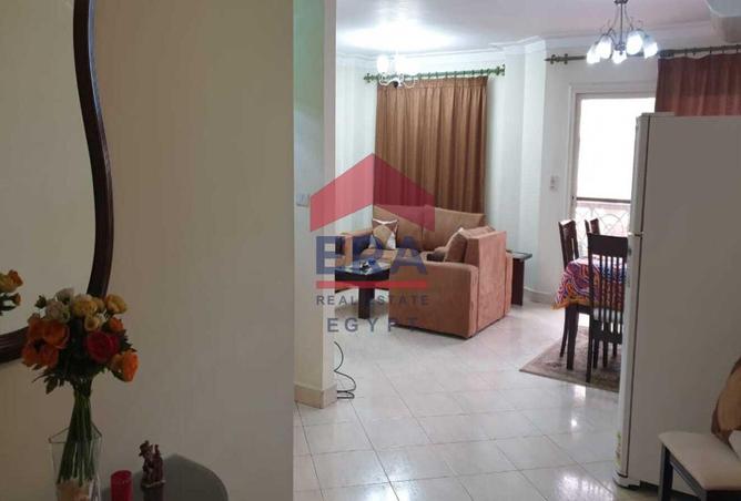 86956373 - صورة العقار 3