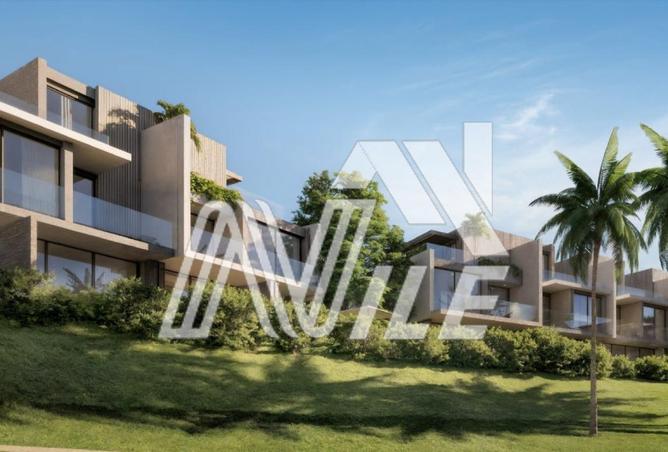 8537965 - Property Image 2