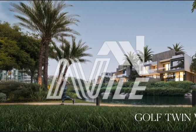 8537965 - Property Image 3