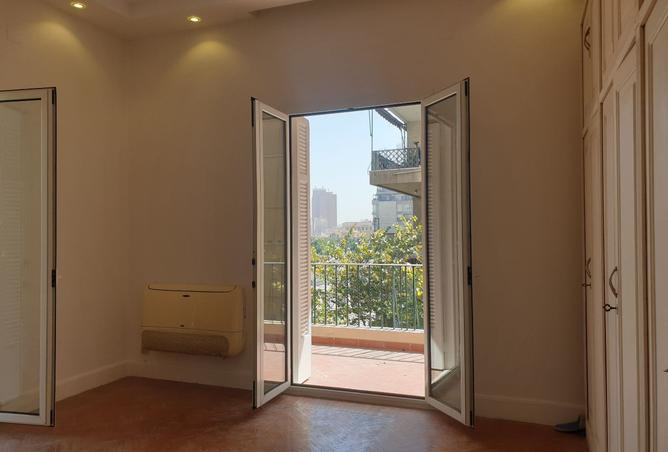 99384625 - صورة العقار 2