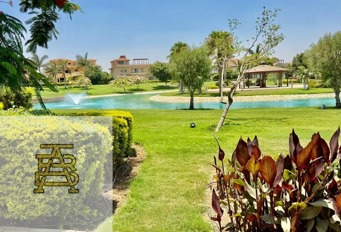 89562184 - الصورة الرئيسية للعقار
