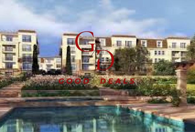 8424766 - Property Image 3