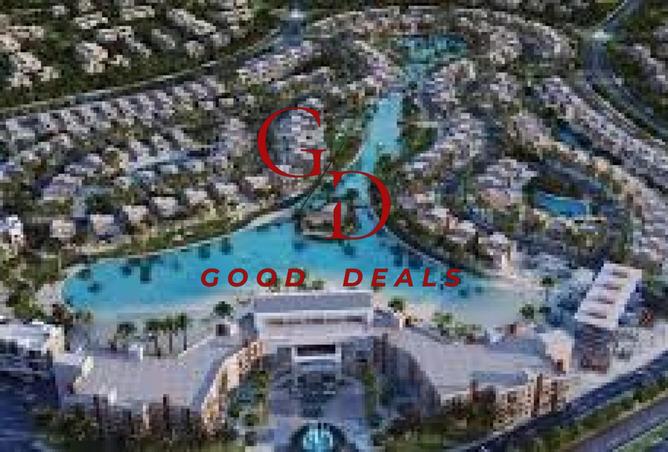 8424766 - Property Main Image