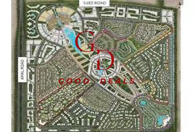 8424766 - Property Image 2