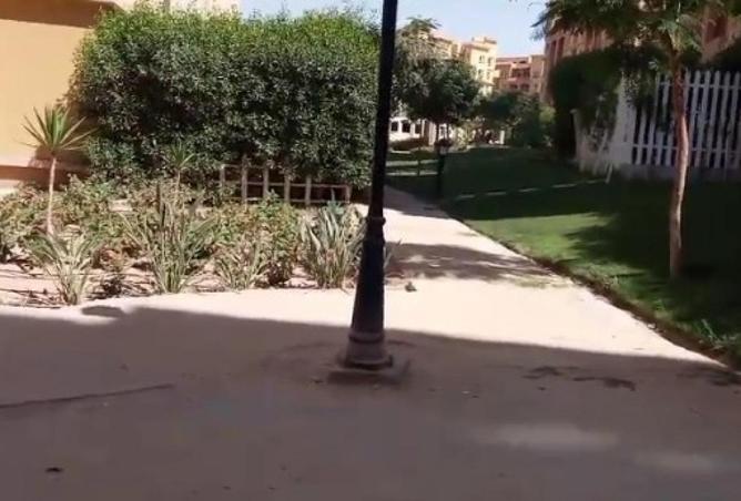 88969199 - صورة العقار 2