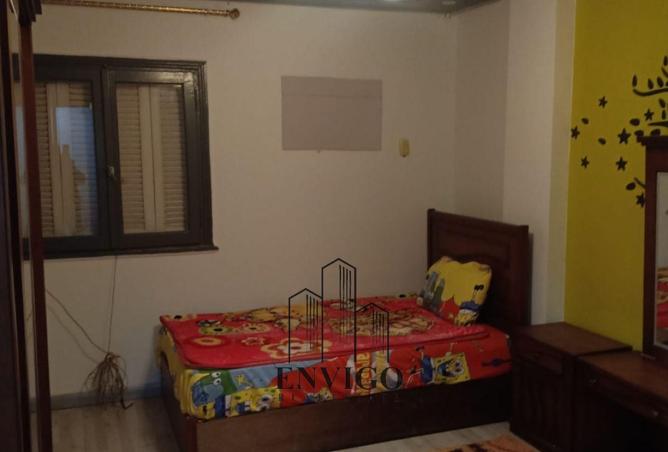 2OfGk8iIXJo - صورة العقار 3