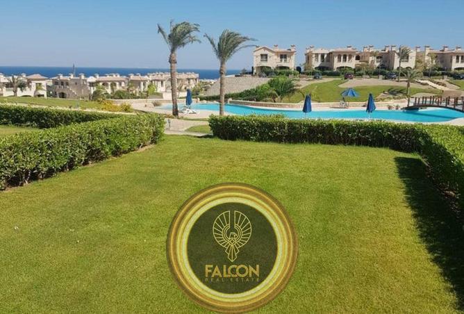 8626968 - صورة العقار 2