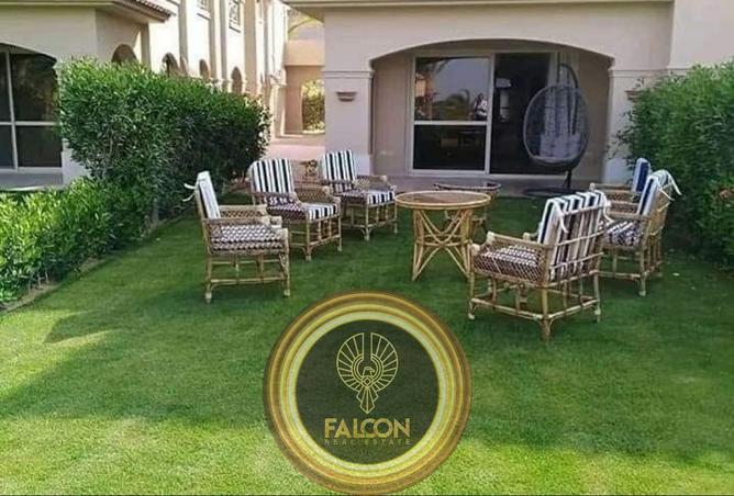 8626968 - الصورة الرئيسية للعقار