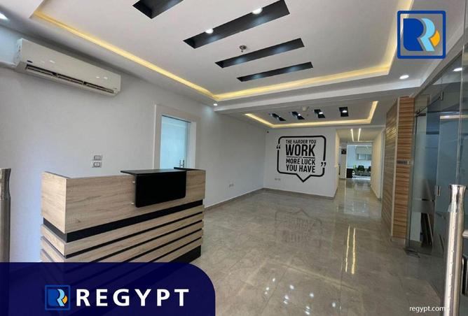 57234734 - Property Main Image