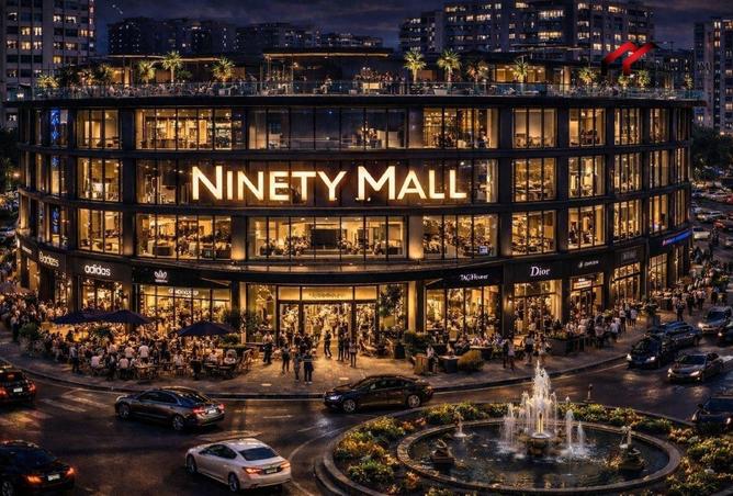 64910012 - Property Main Image