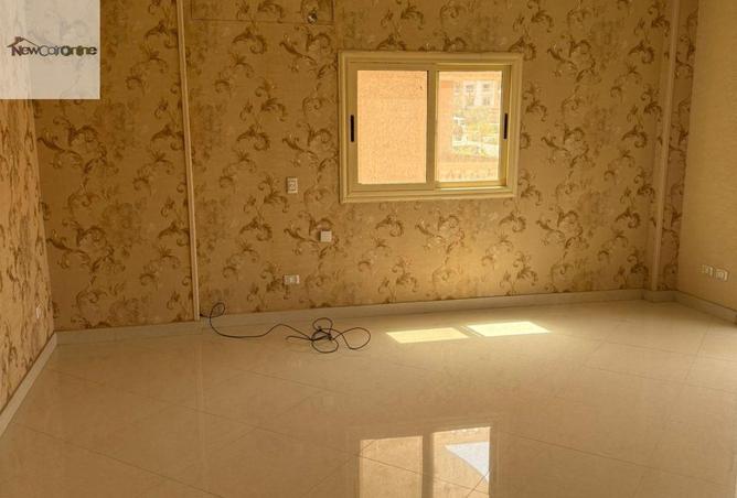 104595508 - Property Image 2