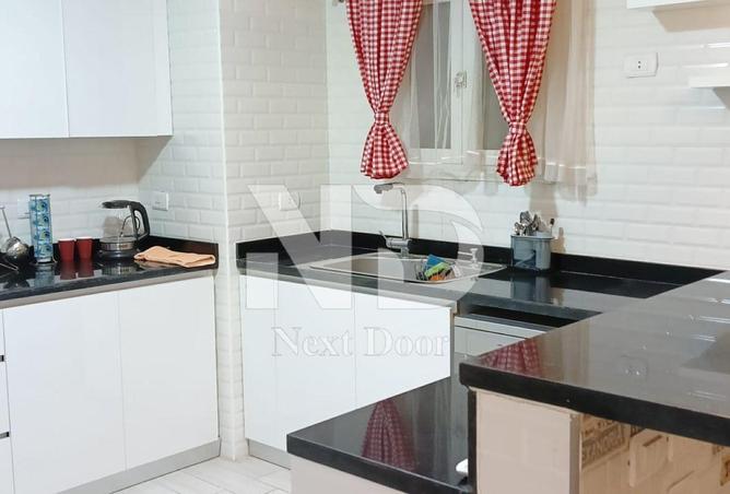 86139064 - Property Image 3