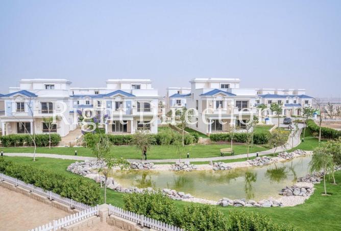 8667593 - الصورة الرئيسية للعقار