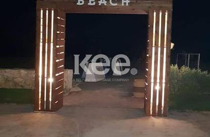 Chalet - 3 - 2 for sale in Lasirena - Qesm Ad Dabaah - North Coast Chalet - 3 - 2 for sale in Lasirena - Qesm Ad Dabaah - North Coast