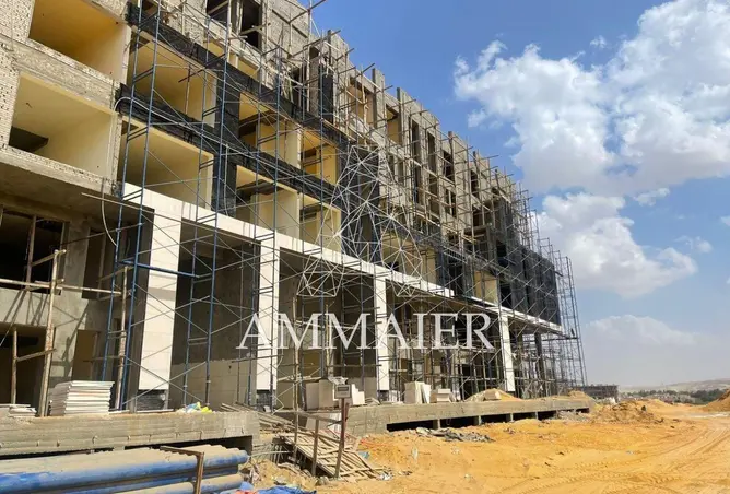 109925843 - صورة العقار 2