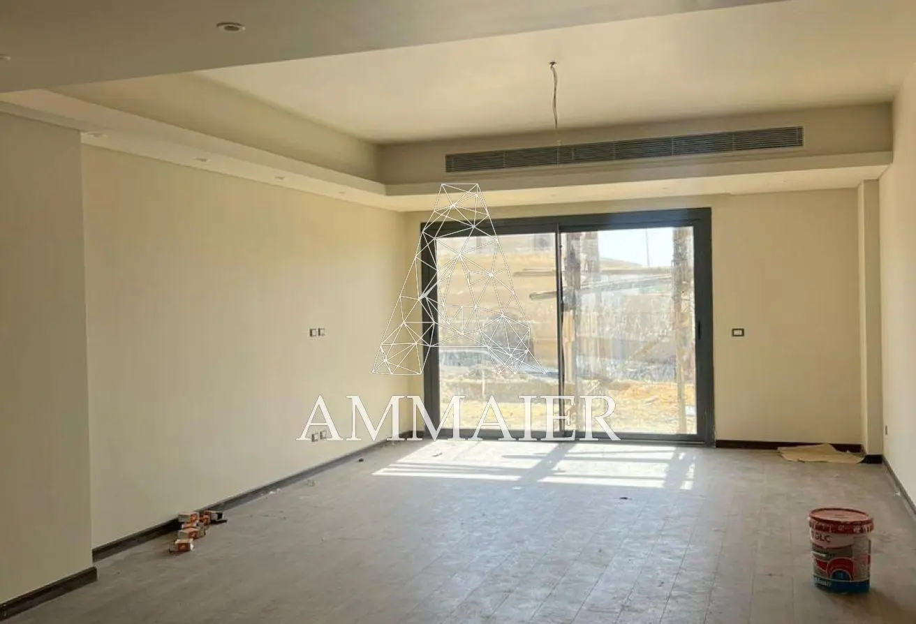 109925843 - الصورة الرئيسية للعقار