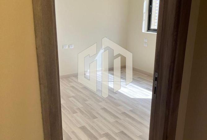 8655619 - Property Image 3