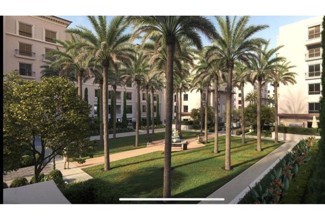 8578985 - صورة العقار 2