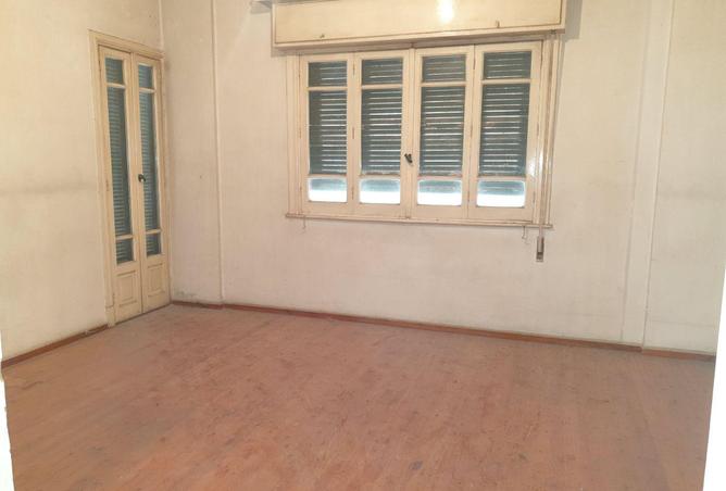 77048192 - صورة العقار 3