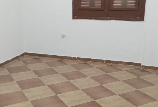 66693565 - صورة العقار 2