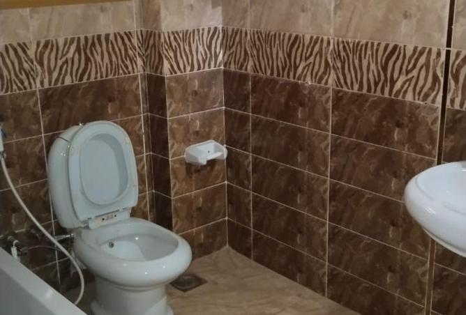 66693565 - صورة العقار 3