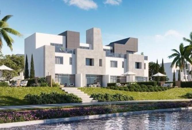 70097891 - Property Image 3