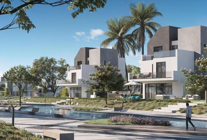 70097891 - Property Image 2