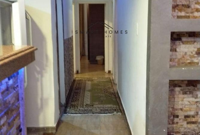 105161147 - Property Image 2