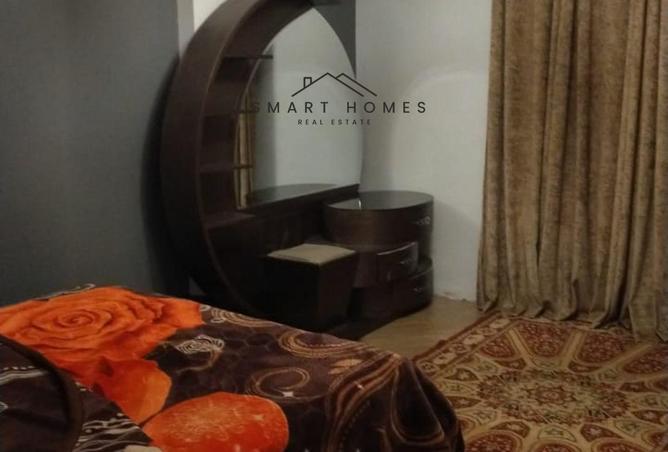 105161147 - Property Image 3