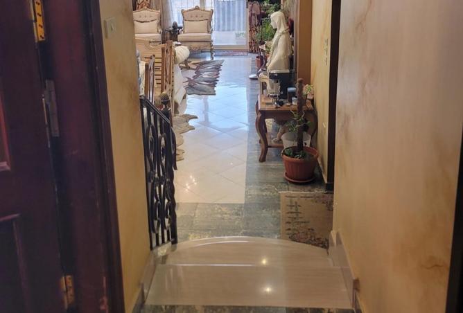 87520640 - صورة العقار 3