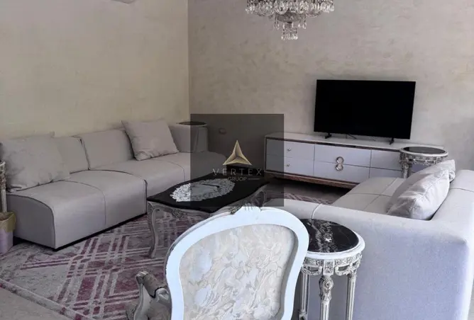 113542191 - صورة العقار 2
