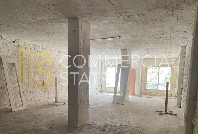 112976911 - Property Image 2