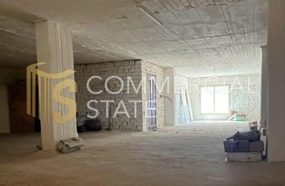 Retail - Studio - 1 for rent in Masaken Sheraton - Sheraton Al Matar - El Nozha - Cairo