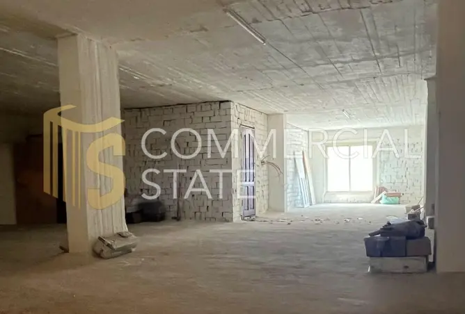112976911 - Property Image 3