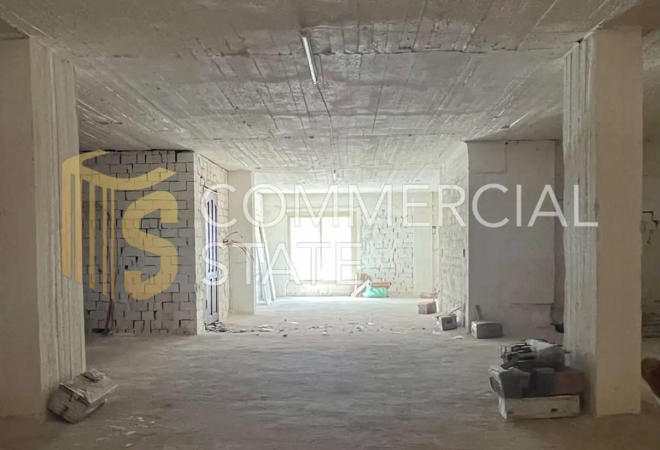 112976911 - Property Main Image