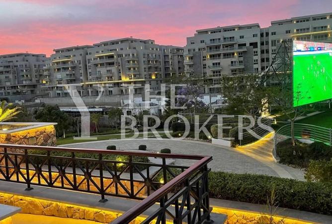 52194089 - Property Image 2