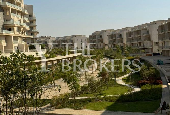 52194089 - Property Image 3