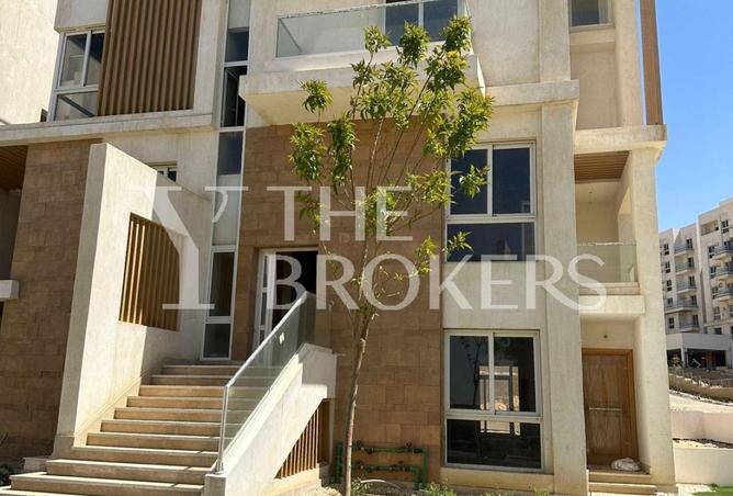 52194089 - Property Main Image