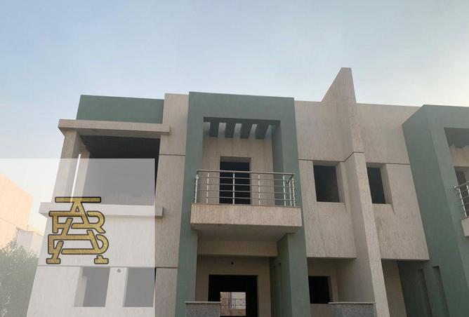 53974905 - الصورة الرئيسية للعقار