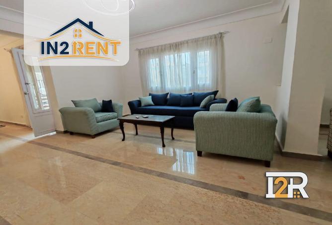 8558650 - Property Image 2