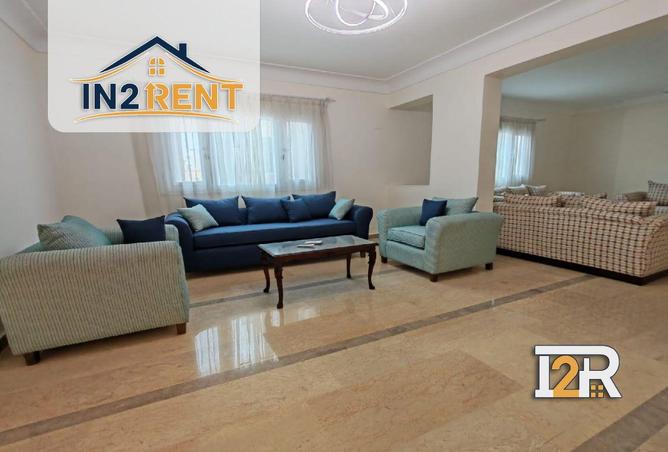 8558650 - Property Image 3